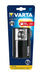 EAN 4008496677566 - Varta Palm Light 3R12 Negro Linterna de mano imagen 2