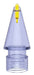 EAN 4252011911431 - 4smarts 541471 Accesorio para pluma estilográfica Azul, Gris, Rosa, Transparente 4 pieza(s) imagen 3