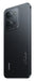 EAN 6932554458225 - Xiaomi Redmi 15C 17,5 cm (6.9") 4G USB Tipo C 4 GB 256 GB 6000 mAh Negro imagen 6