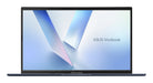 EAN 4711636653787 - ASUS Vivobook 15 D1502XA-BQ027 AMD Ryzen™ 7 39,6 cm (15.6") DDR5-SDRAM Wi-Fi 6 (802.11ax) imagen 4