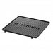 EAN 4211129128704 - WMF LONO Tischgrill Quadro parrilla eléctrica de contacto imagen 4