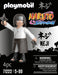 EAN 4008789712226 - Playmobil 71222 figura de juguete para niños imagen 1
