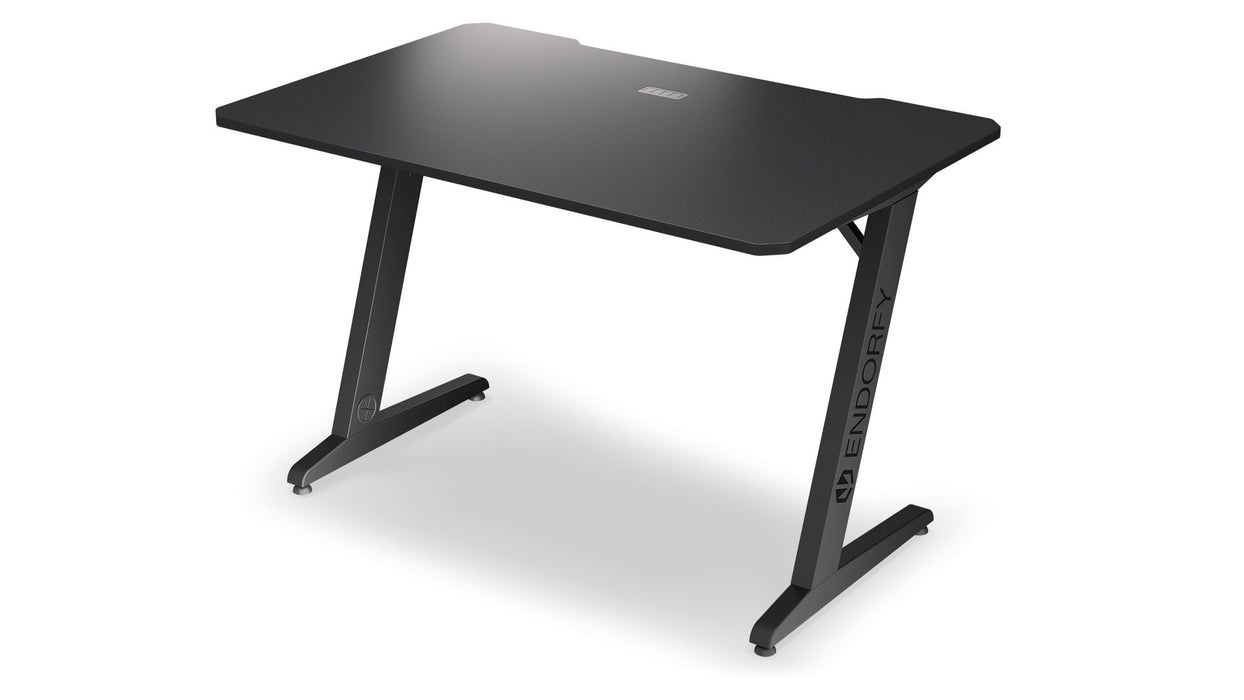 EAN 5903018664590 - ENDORFY Atlas S Negro imagen 10