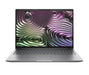 EAN 0199485355108 - HP Zbook X G1i Wolf Pro Security Edition Intel Core Ultra 7 225H Estación de trabajo móvil 40,6 cm (16")  imagen 1