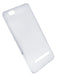 EAN 8436530854820 - WEIMEI MOBILE WEIMEIFORCECASE funda para teléfono móvil 12,7 cm (5") Transparente imagen 2