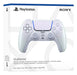 EAN 711719023715 - Sony DualSense v3 Perlado Bluetooth/USB Gamepad Analógico/Digital PlayStation 5 imagen 2