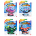 EAN 746775345716 - Hot Wheels Color Shifters BHR15 vehículo de juguete imagen 3