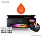 EAN 8715946676388 - Epson EcoTank L8180 Inyección de tinta A3+ 5760 x 1440 DPI 32 ppm Wifi imagen 14