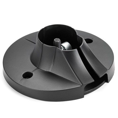 EAN 841872163314 - Chief CPA116 montaje para projector Techo Negro imagen 1