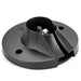EAN 841872163314 - Chief CPA116 montaje para projector Techo Negro imagen 1