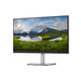 EAN 0884116398110 - DELL P Series P2722HE pantalla para PC 68,6 cm (27") 1920 x 1080 Pixeles Full HD LCD Negro imagen 2
