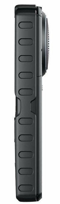 EAN 6934663604128 - AGM M6 6,1 cm (2.4") 195 g Negro imagen 10