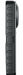 EAN 6934663605934 - AGM M6 6,1 cm (2.4") 195 g Negro imagen 10