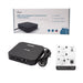 EAN 8595611703683 - i-tec C31DUALDPDOCKPD base para portátil y replicador de puertos Alámbrico USB 3.2 Gen 1 (3.1 Gen 1) Type imagen 8