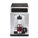 EAN 4009049540481 - EMSA Travel Mug Compact 300 ml Rojo, Acero inoxidable imagen 8