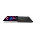 EAN 0199274133306 - Lenovo Legion 5 15AHP11 AMD Ryzen™ 7 250 Portátil 38,9 cm (15.3") WQXGA 32 GB DDR5-SDRAM 512 GB SSD NVIDI imagen 14