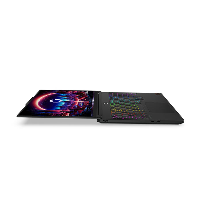 EAN 0199274132002 - Lenovo Legion 5 15AHP11 AMD Ryzen™ 7 250 Portátil 38,9 cm (15.3") WQXGA 16 GB DDR5-SDRAM 512 GB SSD NVIDI imagen 14