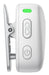 EAN 6941565991492 - DJI CP.RN.00000430.01 transmisor para micrófono inalámbrico Transmisor de bolsillo imagen 2