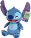 EAN 0886144104213 - Just Play JP10421 juguete de peluche imagen 1