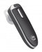 EAN 766623179553 - Manhattan 179553 auricular y casco Auriculares Inalámbrico Dentro de oído Llamadas/Música MicroUSB Bluetoo imagen 2