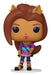 EAN 0889698674287 - FUNKO POP! 67428 figura de acción y colleccionable imagen 1