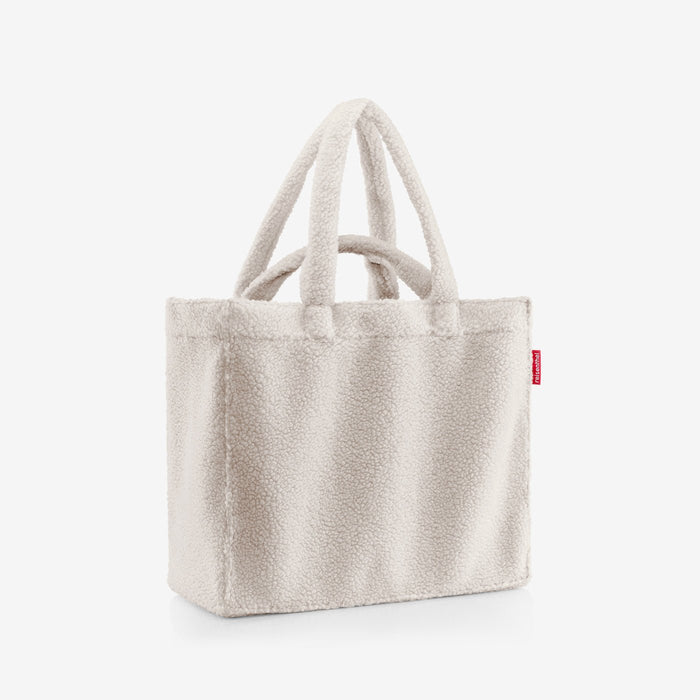 EAN 4012013747427 - Reisenthel softshopper Arena Bolso grande imagen 2