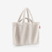 EAN 4012013747427 - Reisenthel softshopper Arena Bolso grande imagen 2