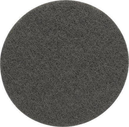EAN 4059952584263 - Bosch N880 Metal, Pintura, Acero inoxidable, Acero Disco de lijado imagen 1