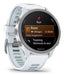 EAN 0753759368302 - Garmin Forerunner 170 3,05 cm (1.2") AMOLED 30 mm Digital 390 x 390 Pixeles Pantalla táctil Blanco GPS (s imagen 3