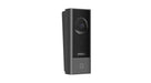 EAN 6971927232338 - Imou DB60 Kit imagen 3