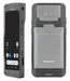 EAN 3700992534268 - Mobilis 065031 funda y estuche para ordenador de bolsillo tipo PDA imagen 1