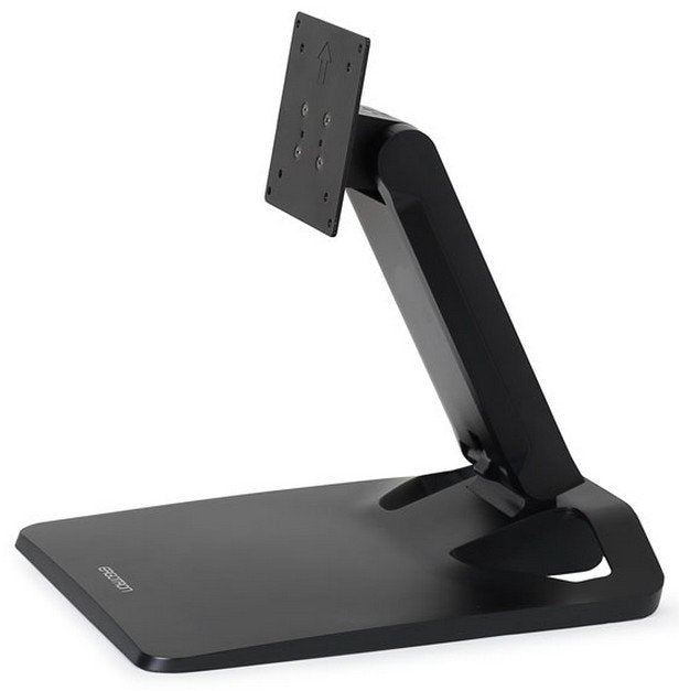 EAN 0698833040920 - Ergotron Neo Flex 33-387-085 soporte para monitor 68,6 cm (27") Escritorio Negro imagen 1