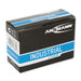 EAN 0644535671184 - Ansmann 1502-0005 pila doméstica Batería de un solo uso AA Litio imagen 2
