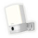 EAN 9120124820443 - Beafon Safer 4L Cámara de seguridad IP Exterior Pared imagen 1