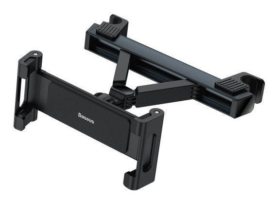 EAN 6932172620493 - Baseus JoyRide Pro Soporte pasivo Teléfono móvil/smartphone, Tablet/UMPC Negro imagen 2