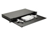 EAN 4015867244708 - Equip 337111 caja de empalme para fibra óptica imagen 2