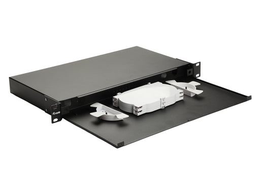 EAN 4015867244708 - Equip 337111 caja de empalme para fibra óptica imagen 2