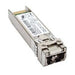 EAN 644728100675 - Extreme networks 100Base-FX SFP convertidor de medio 100 Mbit/s imagen 1