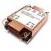 EAN 4260455647304 - Inter-Tech N-10 Procesador Enfriador Cobre imagen 1