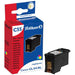 EAN 4018474109101 - Pelikan C55 cartucho de tinta 1 pieza(s) Cian, Magenta, Amarillo imagen 1