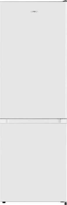 EAN 3838782737329 - Gorenje NRK6182PW4 Independiente 292 L Blanco imagen 1