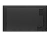 EAN 4550556143745 - Sharp LM431 Panel plano interactivo 109,2 cm (43") LED Wifi 500 cd / m² 4K Ultra HD Negro Pantalla táctil imagen 7