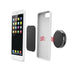 EAN 4047443488121 - Hama Magnet Soporte pasivo Teléfono móvil/smartphone Negro imagen 2