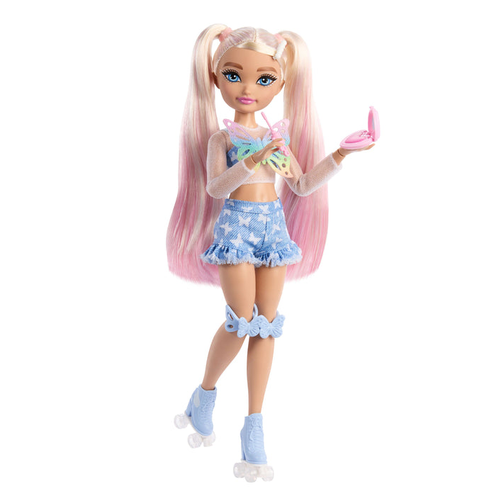 EAN 0194735308323 - Barbie Dream Besties Malibu imagen 6