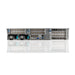 EAN 4711387520192 - ASUS RS720A-E11-RS24U Socket SP3 Bastidor (2U) Plata, Negro imagen 6