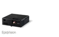 EAN 8715946689005 - Epson EF-11 imagen 26