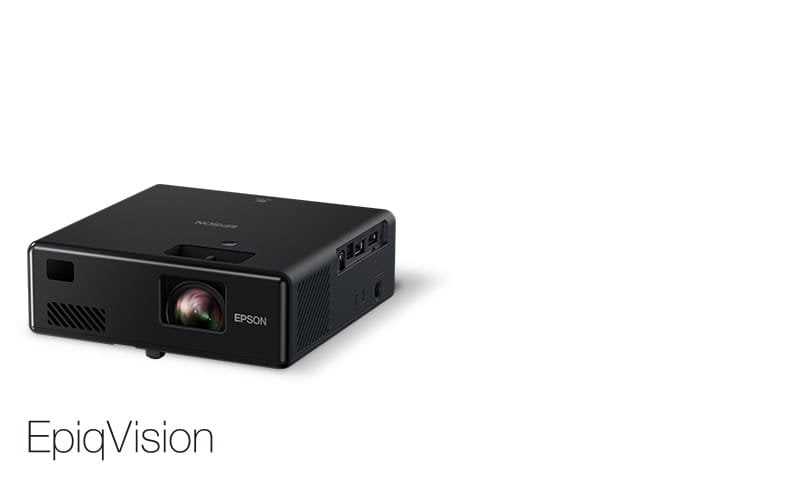 EAN 8715946689005 - Epson EF-11 imagen 26