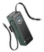 EAN 4895251653671 - EcoFlow RAPID 25000 mAh Verde imagen 4