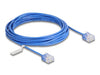 EAN 4043619807994 - DeLOCK 80799 cable de red Cat6 U/UTP (UTP) imagen 1