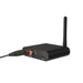 EAN 8718164534188 - Marmitek 25008418 extensor audio/video Transmisor y receptor de señales AV Negro imagen 9